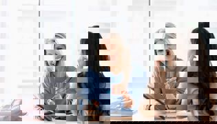 Data insights & consultancy